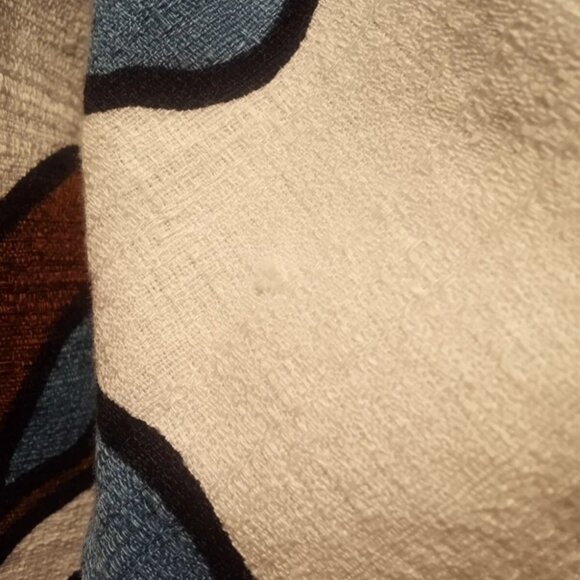 Vintage Liberty House Hawaii Men's Button Shirt - Picture 6 of 11